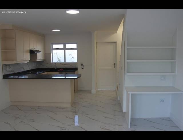 2 BEDROOM PROPERTY TO RENT IN ROYAL ASCOT